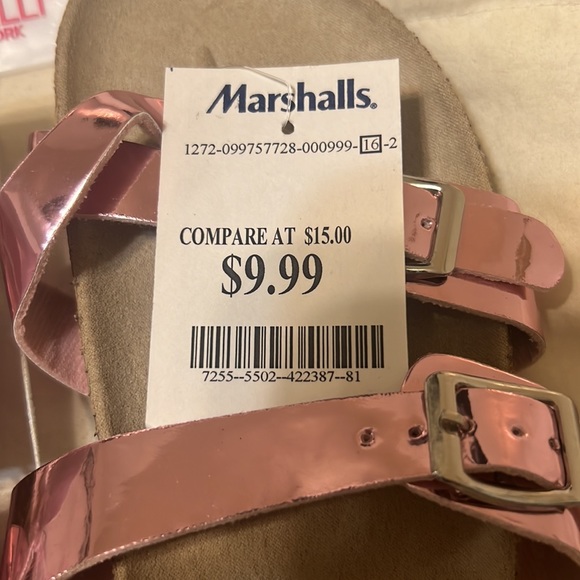 💥 LOWEST PRICE NWT - Picture 3 of 4